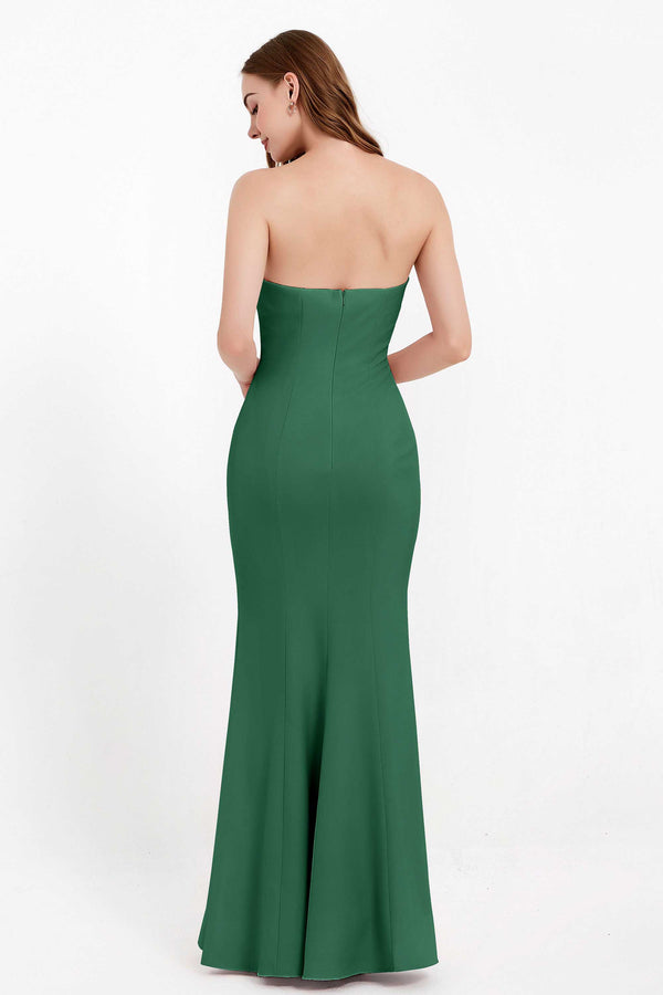 [Dark-Green]