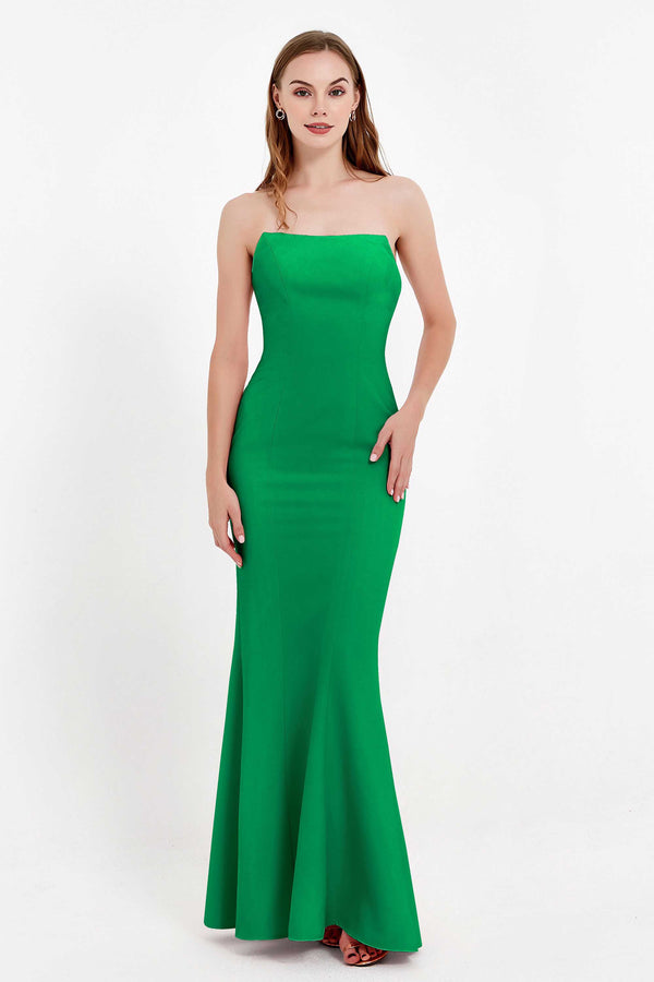[Emerald]
