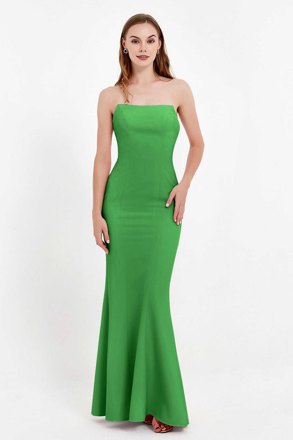 [Green]