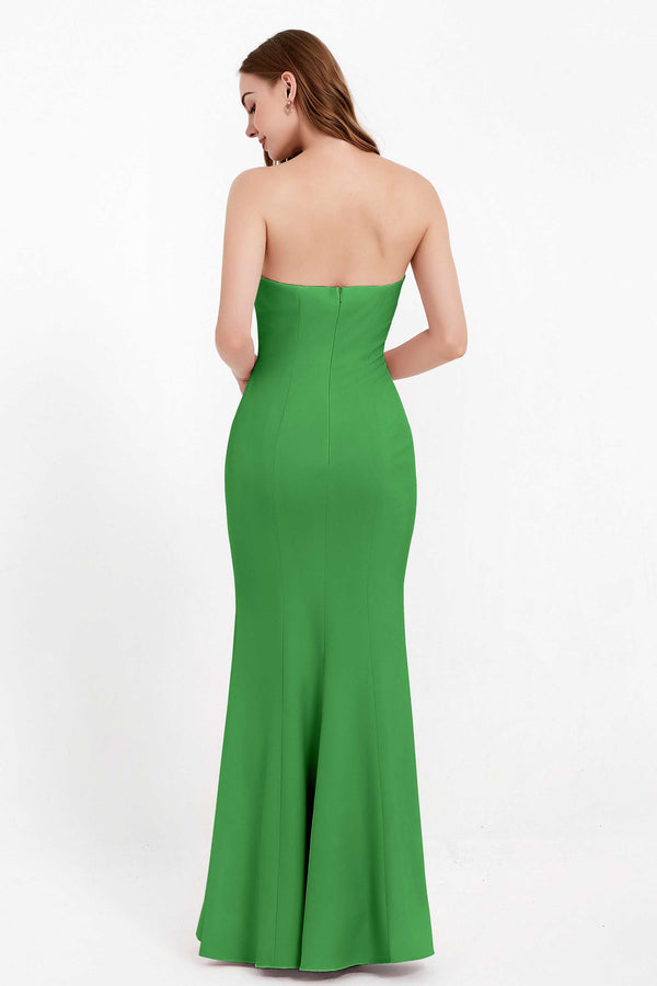 [Green]