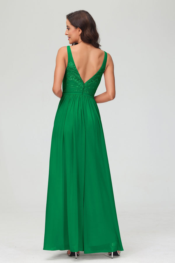 [Emerald]