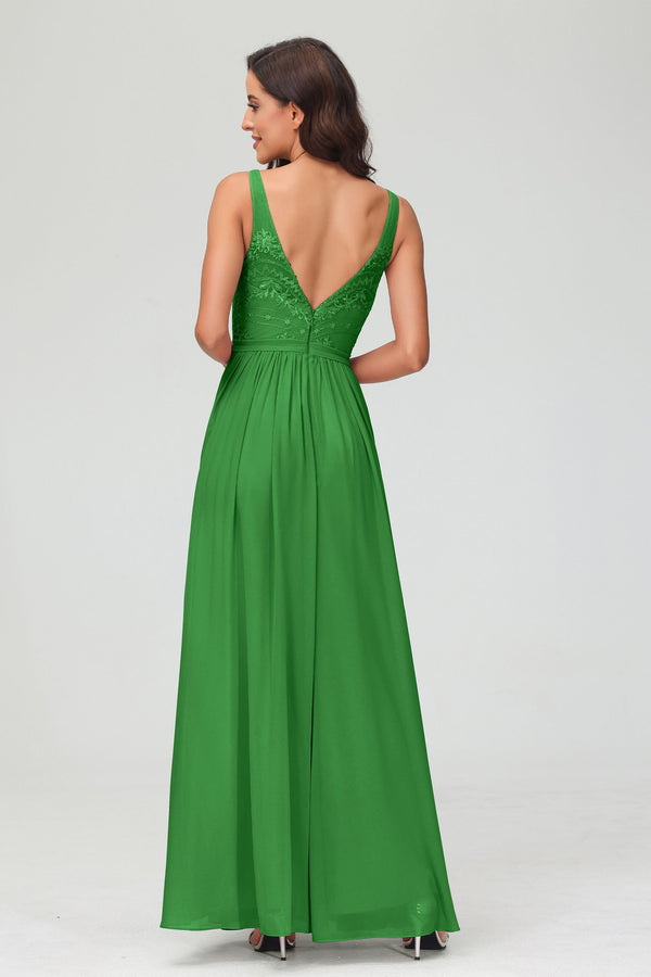 [Green]