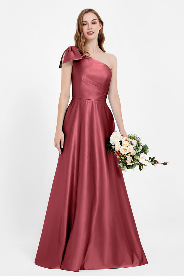 Cinnamon-Rose Affordable Bridesmaid Dresses in 70 Colors 100 Styles Page 2 DUNTERY UK Cinnamon-Rose Affordable Bridesmaid Dresses in 70 Colors 100 Styles Page 2 DUNTERY UK