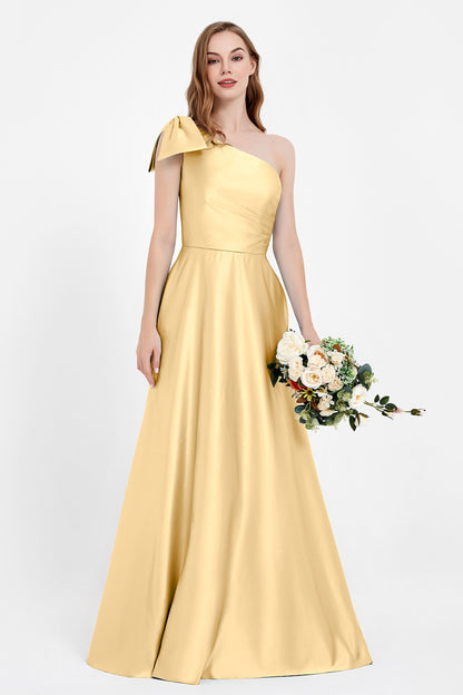 [Gold]