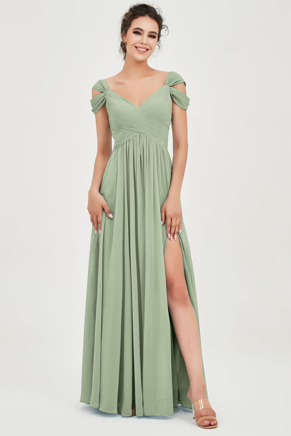 Ever New Has Just Launched An Amazing Affordable Bridesmaid Gown Collection  - Weddingbells