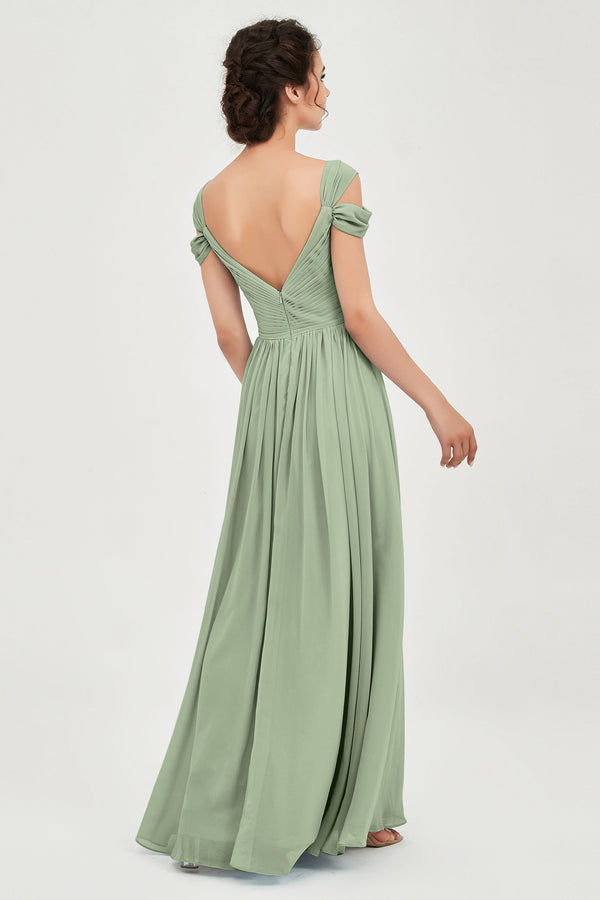 Affordable Bridesmaid Dresses in 70 Colors 100 Styles DUNTERY UK Affordable Bridesmaid Dresses in 70 Colors 100 Styles DUNTERY UK