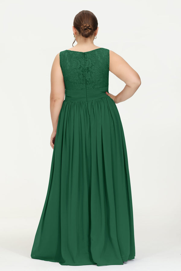 [Dark-Green]