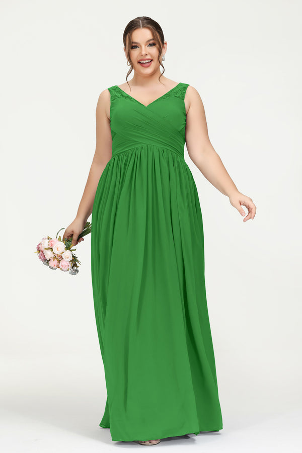 [Green]