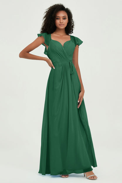 [Dark-Green]