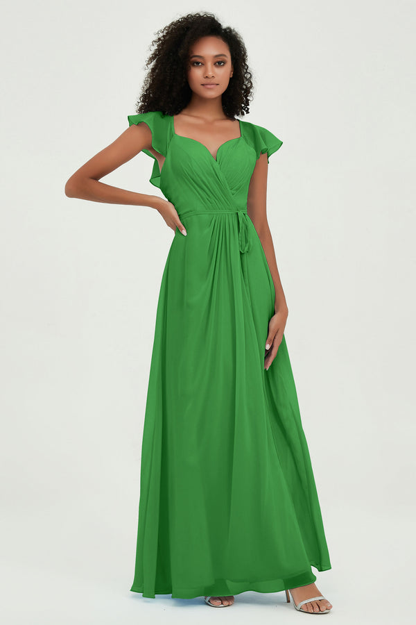 [Green]