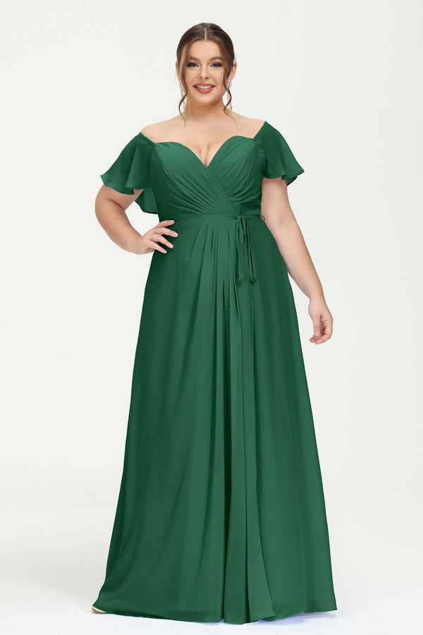 [Dark-Green]