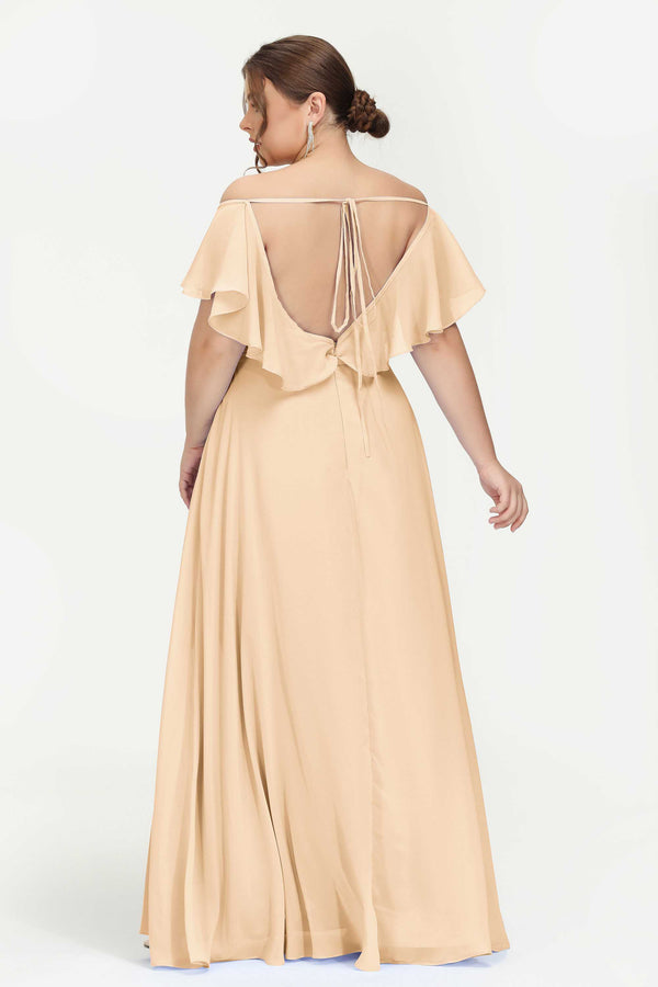 [Peach]