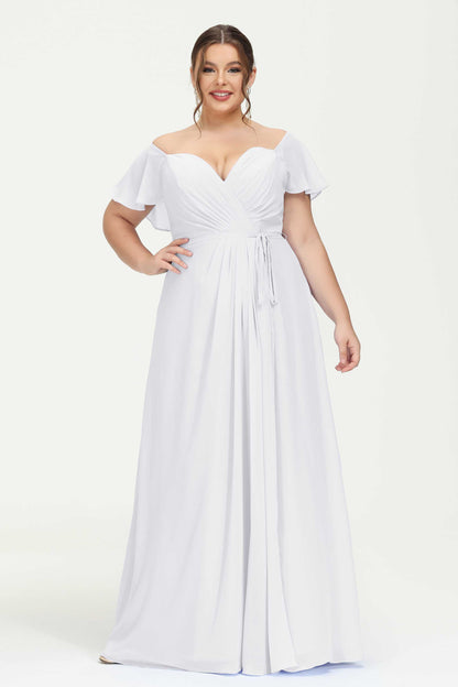 [White]