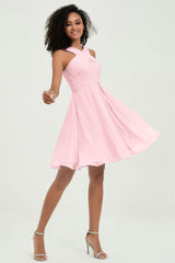 Kaylee
