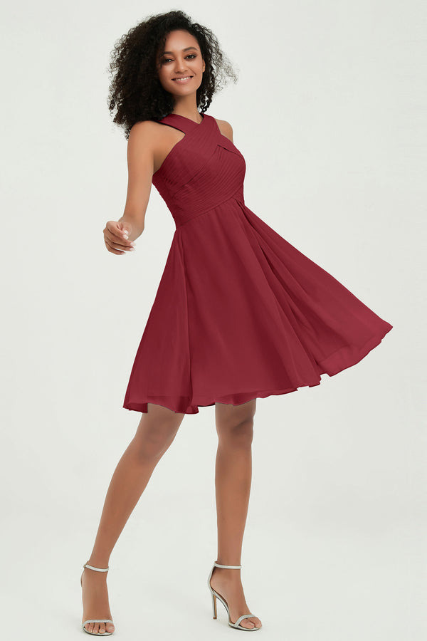 Short Dresses | Summer & Bridesmaid & Cocktail Dresses | DUNTERY DUNTERY UK Short Dresses | Summer & Bridesmaid & Cocktail Dresses | DUNTERY DUNTERY UK