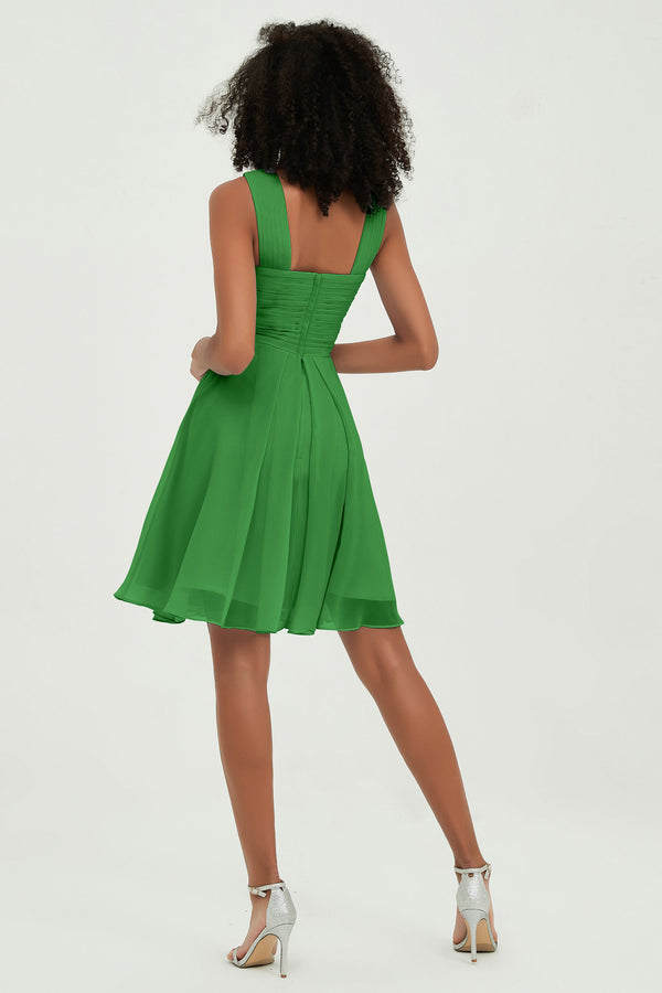 [Green]