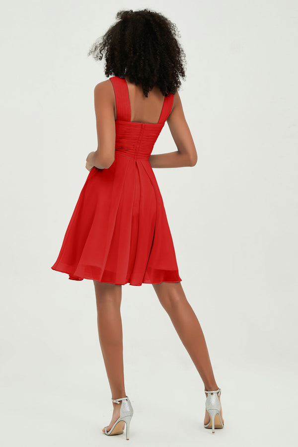 [Red]