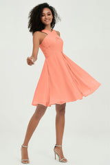 Kaylee