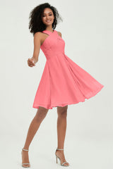 Kaylee