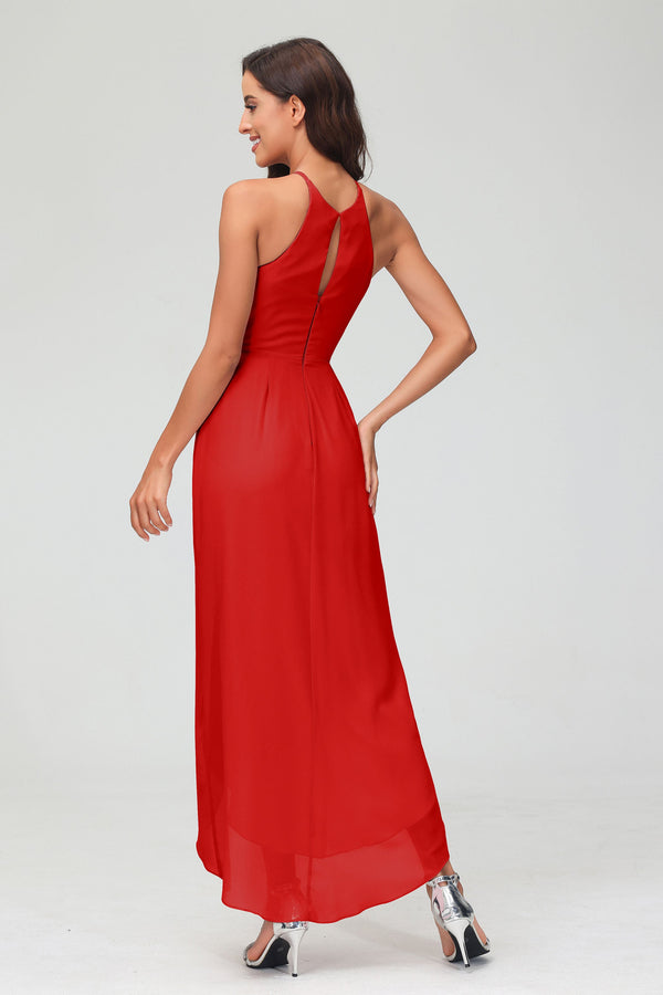 [Red]