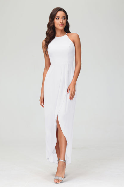 [White]