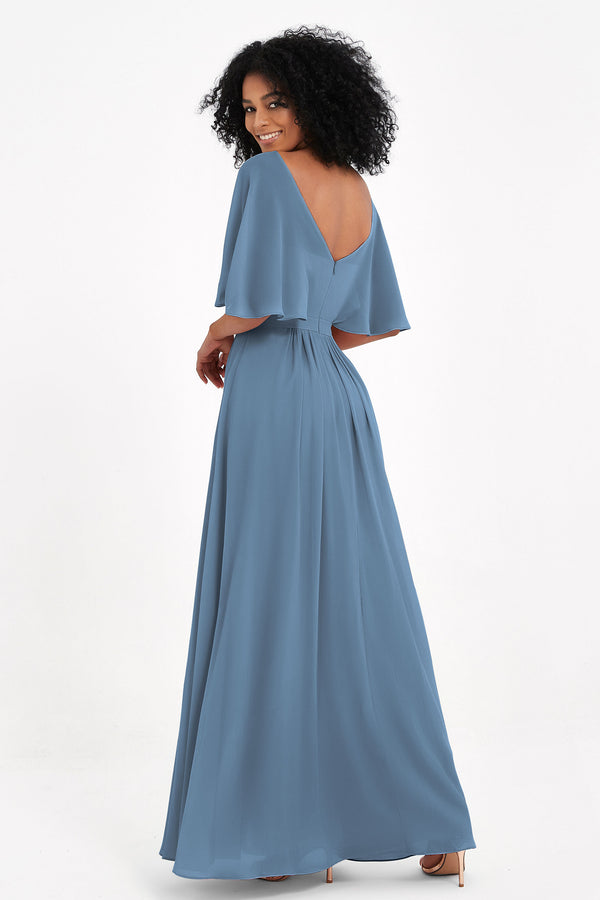 [Slate-Blue]