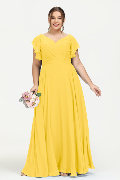 [Marigold]