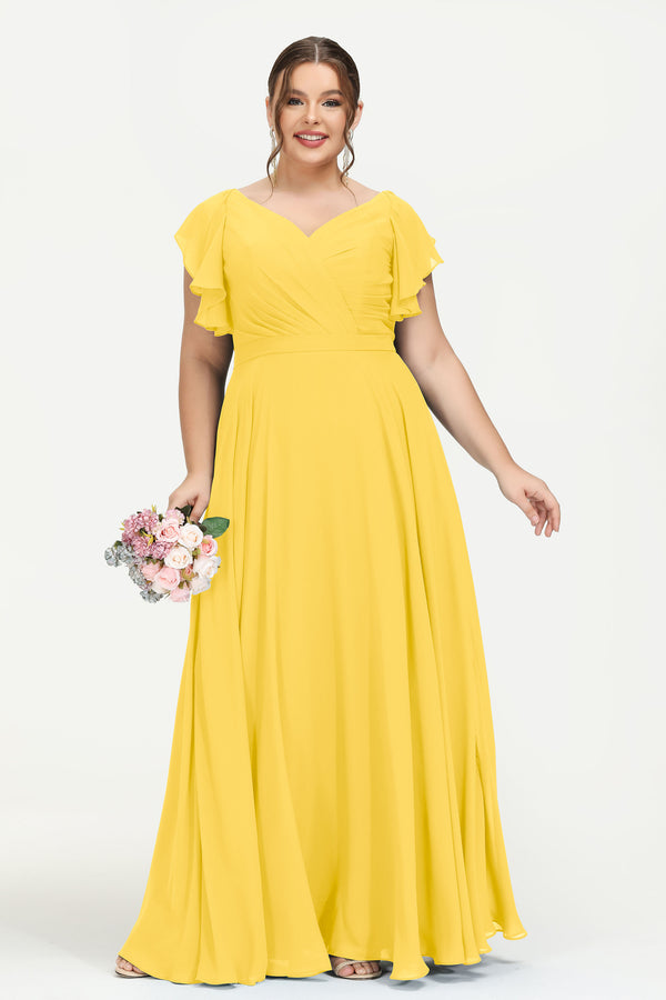 [Marigold]