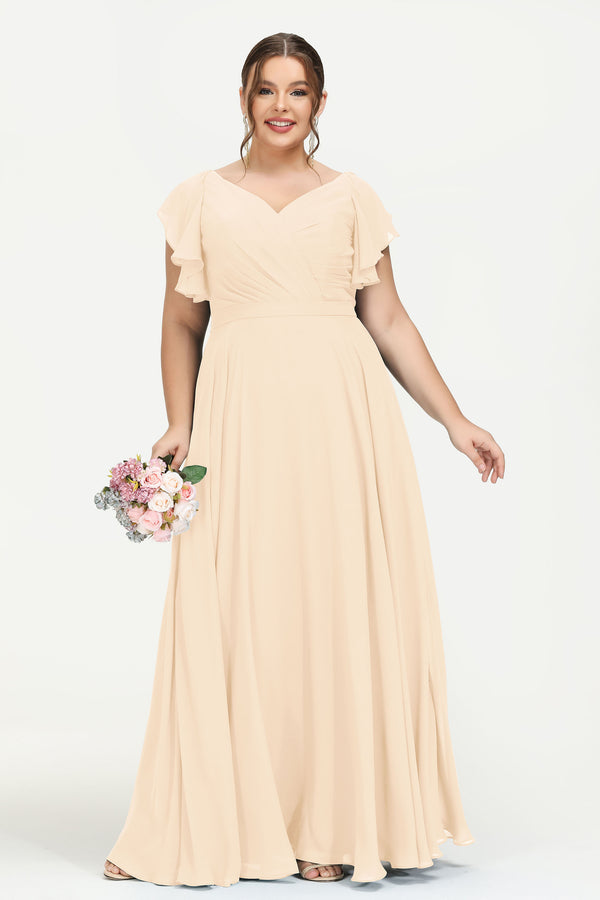 [Peach]