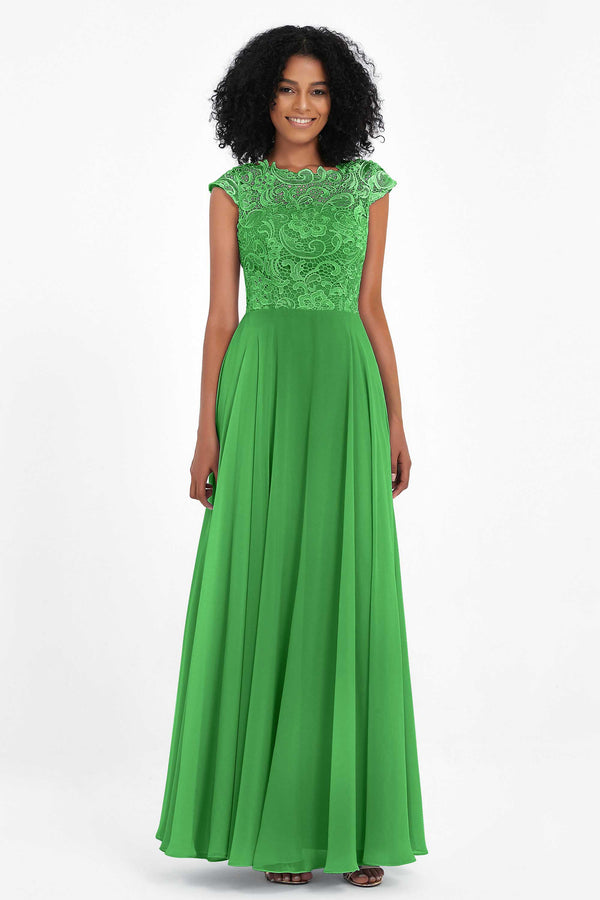 [Green]