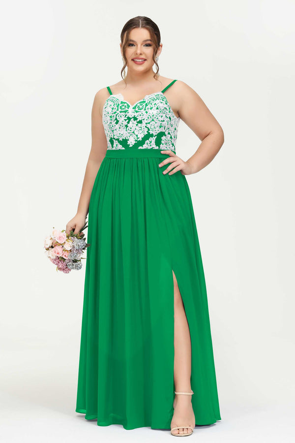[Emerald]