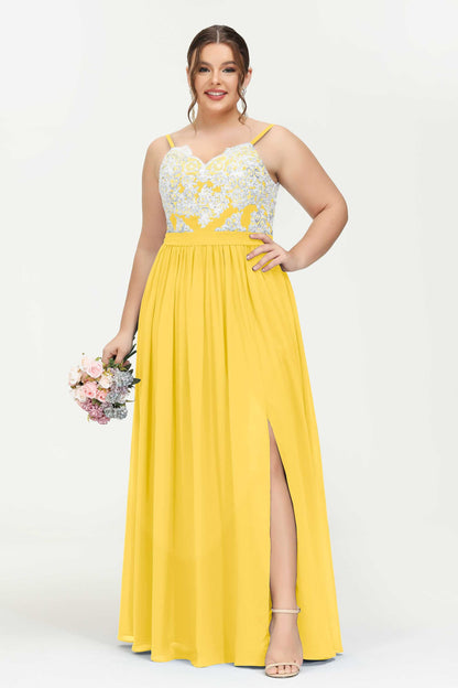 [Marigold]