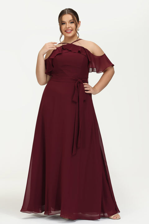 Affordable Bridesmaid Dresses in 70 Colors 100 Styles – Page 8 – DUNTERY UK