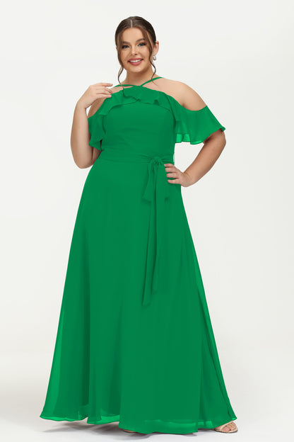 [Emerald]