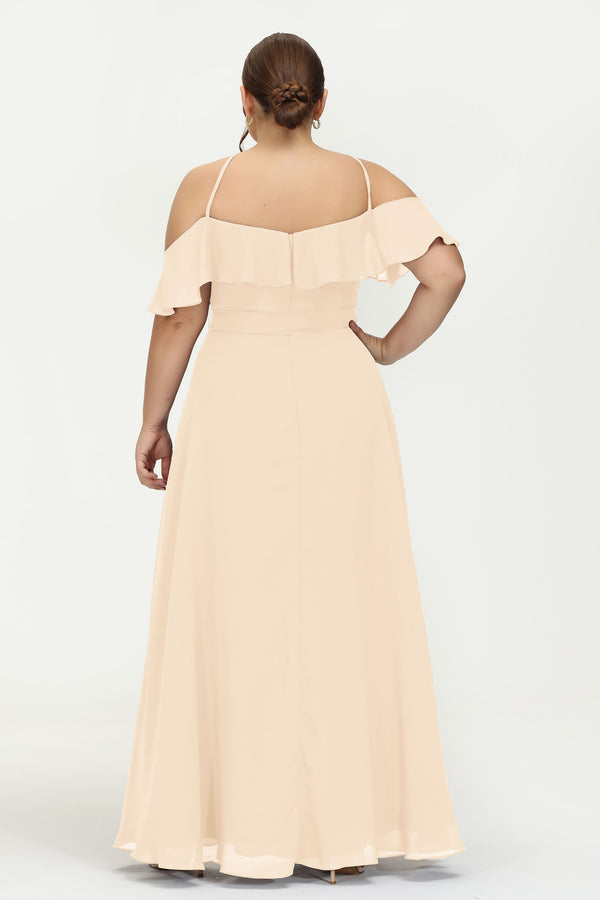 [Peach]