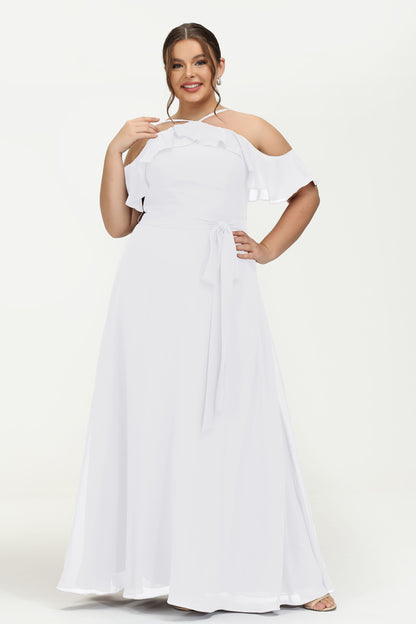 [White]