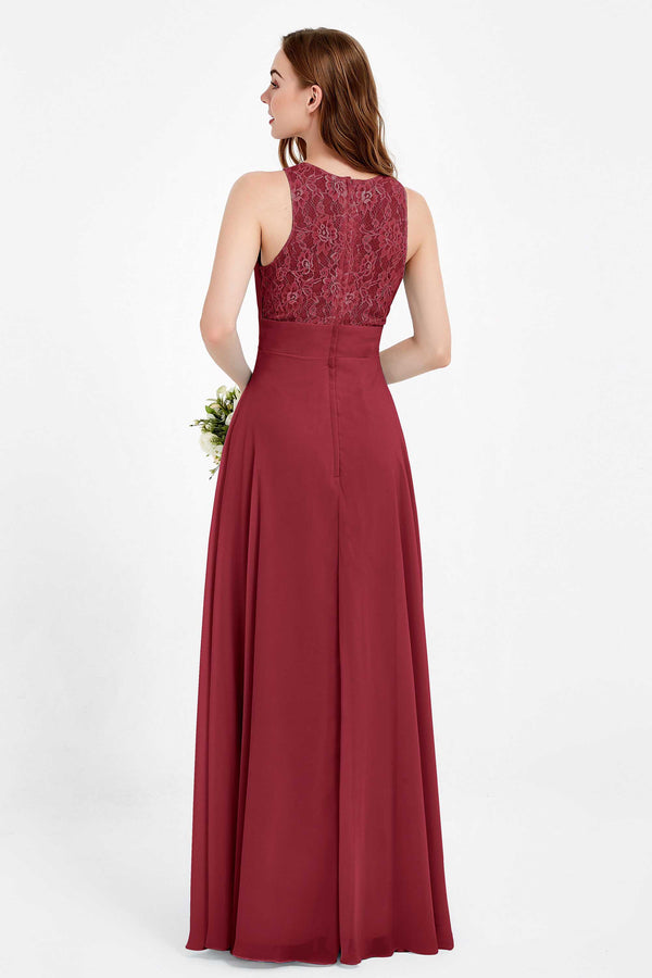[Burgundy]