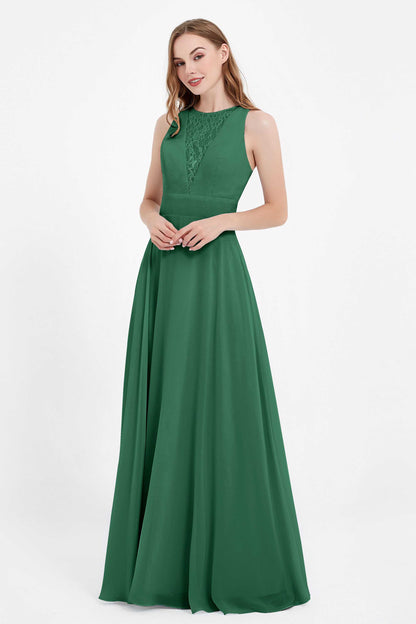 [Dark-Green]