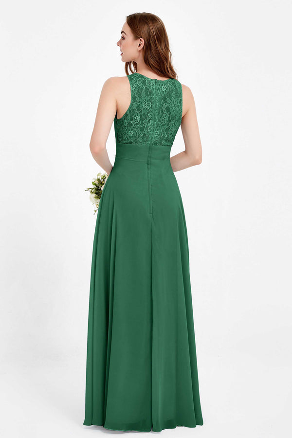 [Dark-Green]