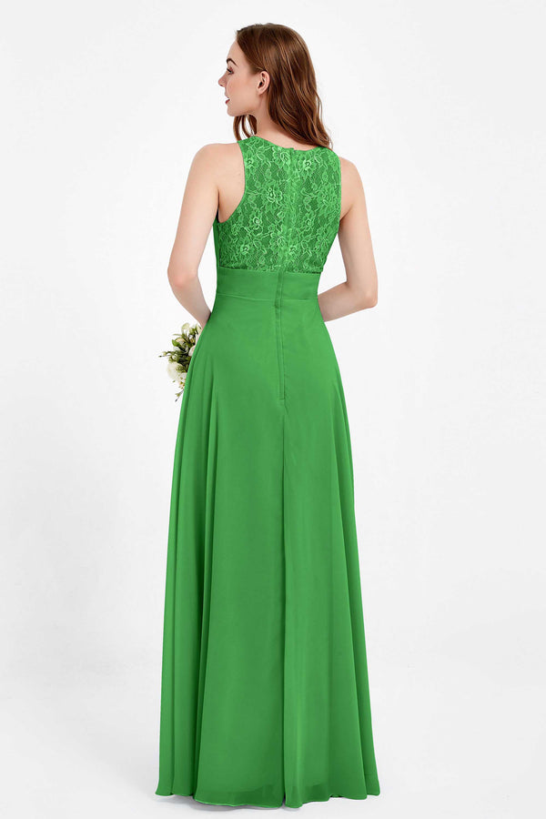 [Green]