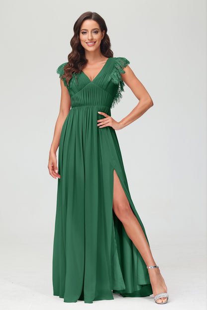 [Dark-Green]