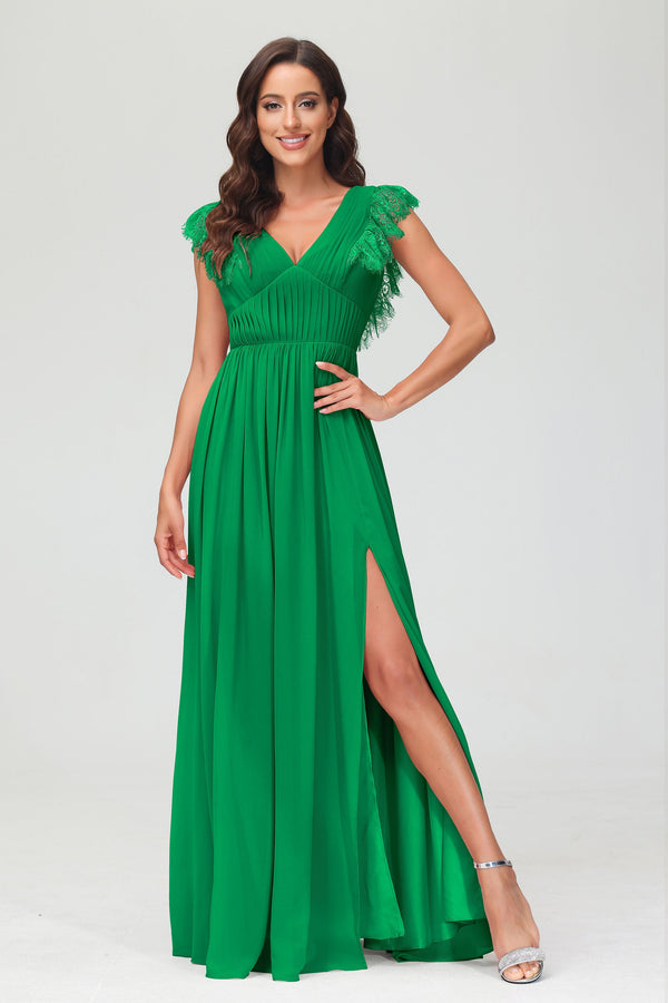 [Emerald]