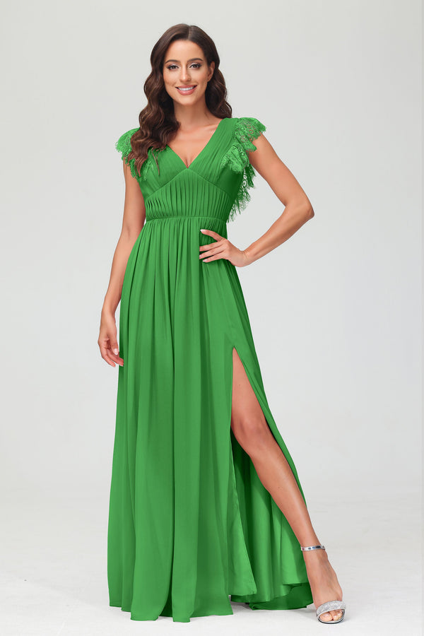 [Green]