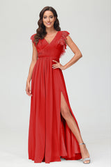 Kyra