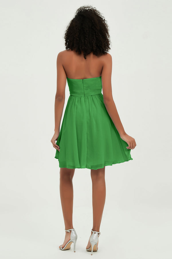 [Green]