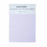 DU-C-PU7-La02