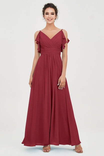 [Burgundy]