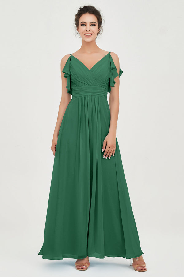 [Dark-Green]