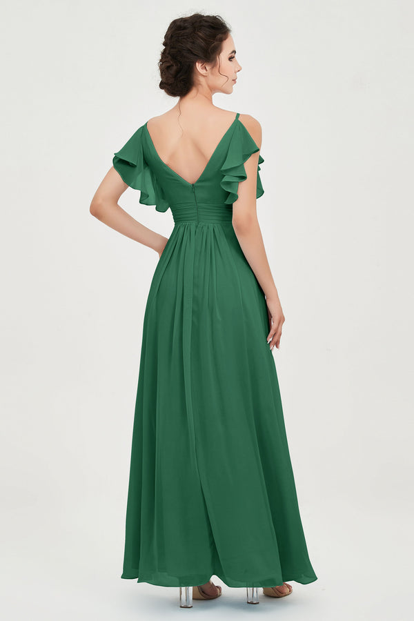 [Dark-Green]