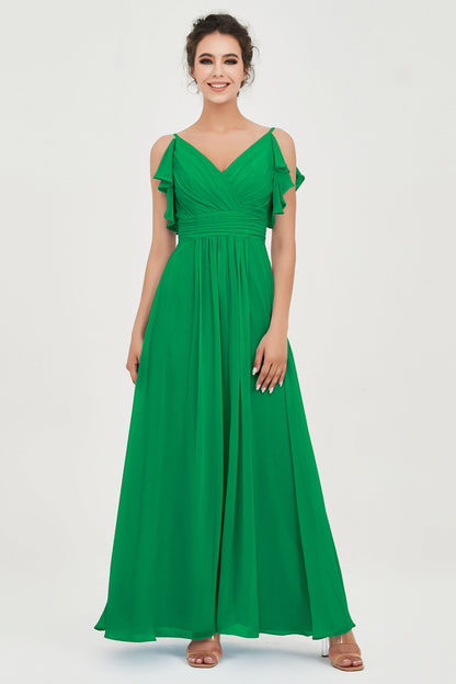 [Emerald]